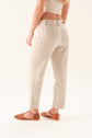 Pantalon Farah