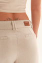 Pantalon Farah