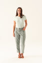 Pantalon Farah
