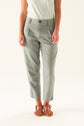 Pantalon Farah