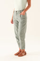 Pantalon Farah