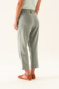 Pantalon Farah