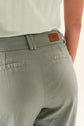 Pantalon Farah
