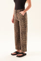 Pantalon Pilar