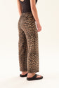 Pantalon Pilar