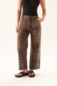 Pantalon Pilar