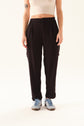 Pantalon Dina