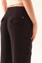 Pantalon Dina