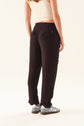 Pantalon Dina