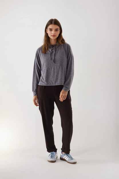 Pantalon Dina