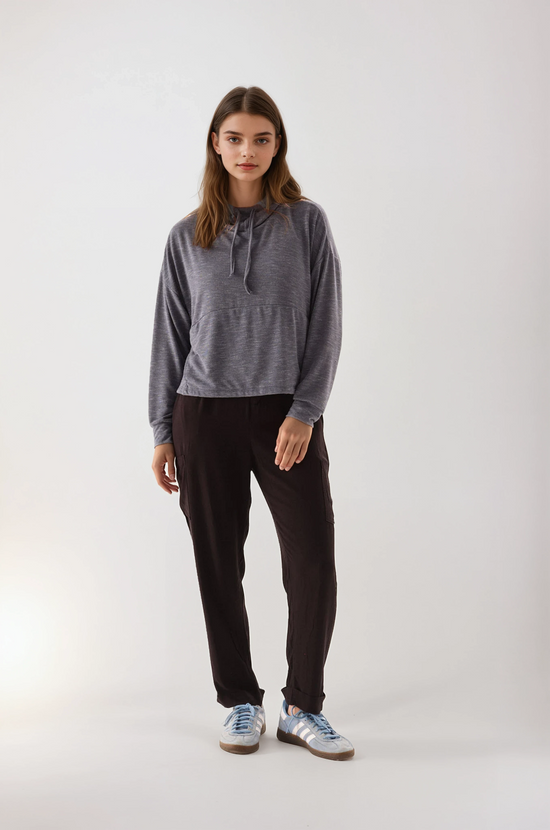 Pantalon Dina