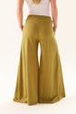 Pantalón Zendaya