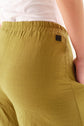 Pantalón Zendaya