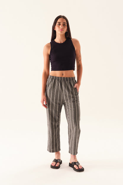 Pantalon Muna