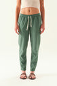 Pantalon Joaquina