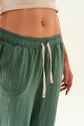 Pantalon Joaquina