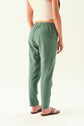 Pantalon Joaquina