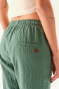 Pantalon Joaquina