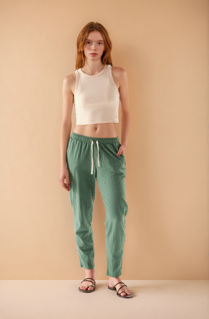 Pantalon Joaquina