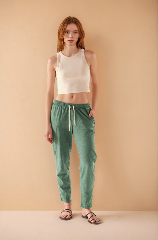 Pantalon Joaquina