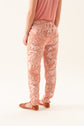 Pantalon Olivia