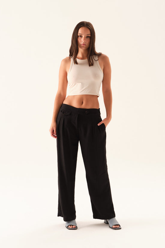 Pantalon Marga
