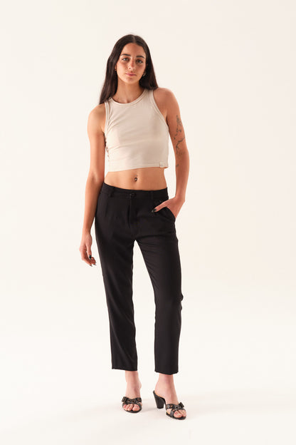 Pantalon Giovana