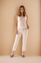 Pantalon Giovana