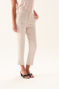 Pantalon Giovana