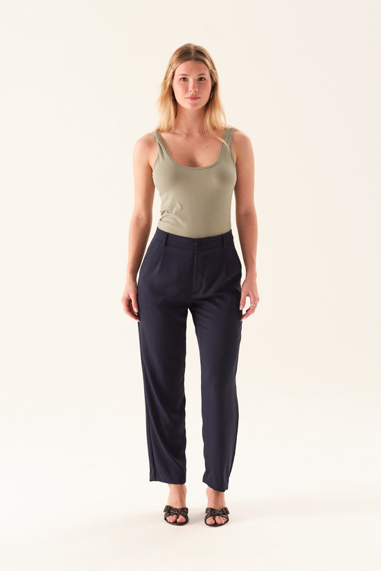 Pantalon Giovana