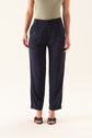 Pantalon Giovana