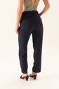 Pantalon Giovana