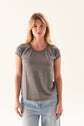 Remera Triana
