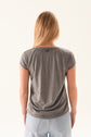 Remera Triana