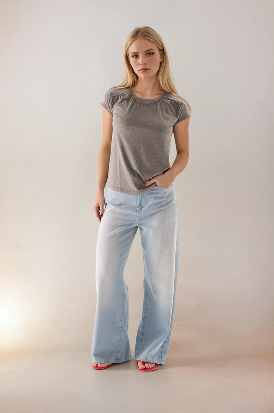 Remera Triana