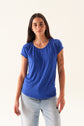 Remera Triana