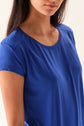 Remera Triana
