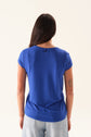 Remera Triana