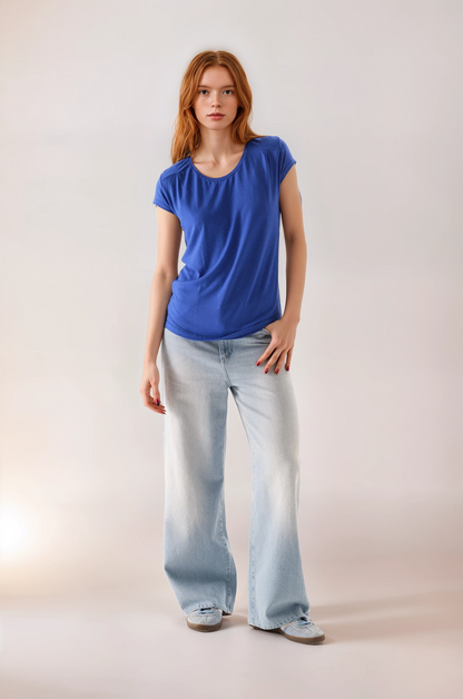 Remera Triana