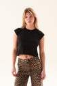 Remera Antonia