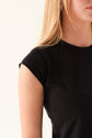 Remera Antonia