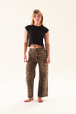 Remera Antonia