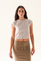 Remera Antonia