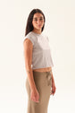 Remera Antonia