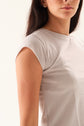 Remera Antonia