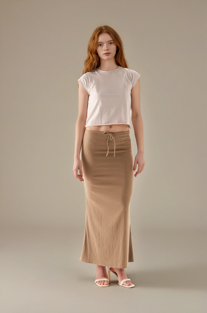 Remera Antonia