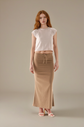 Remera Antonia