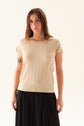 Remera Claudina