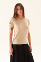 Remera Claudina