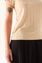 Remera Claudina